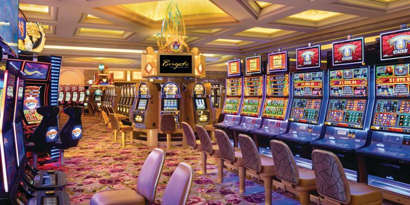 Xslot Adres Girişi Xslot Adres Girişi