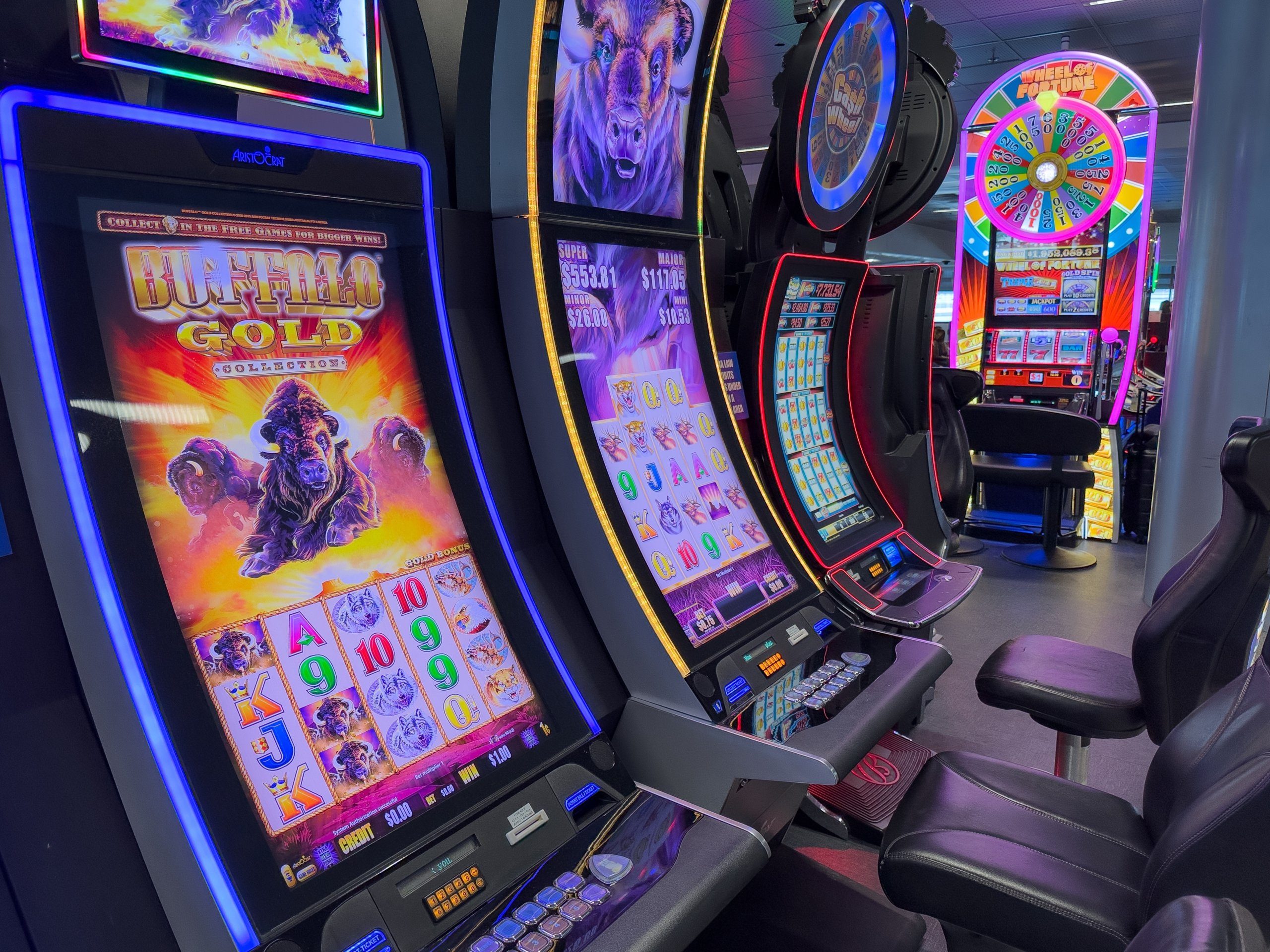 Xslot Adres Girişi Xslot Adres Girişi