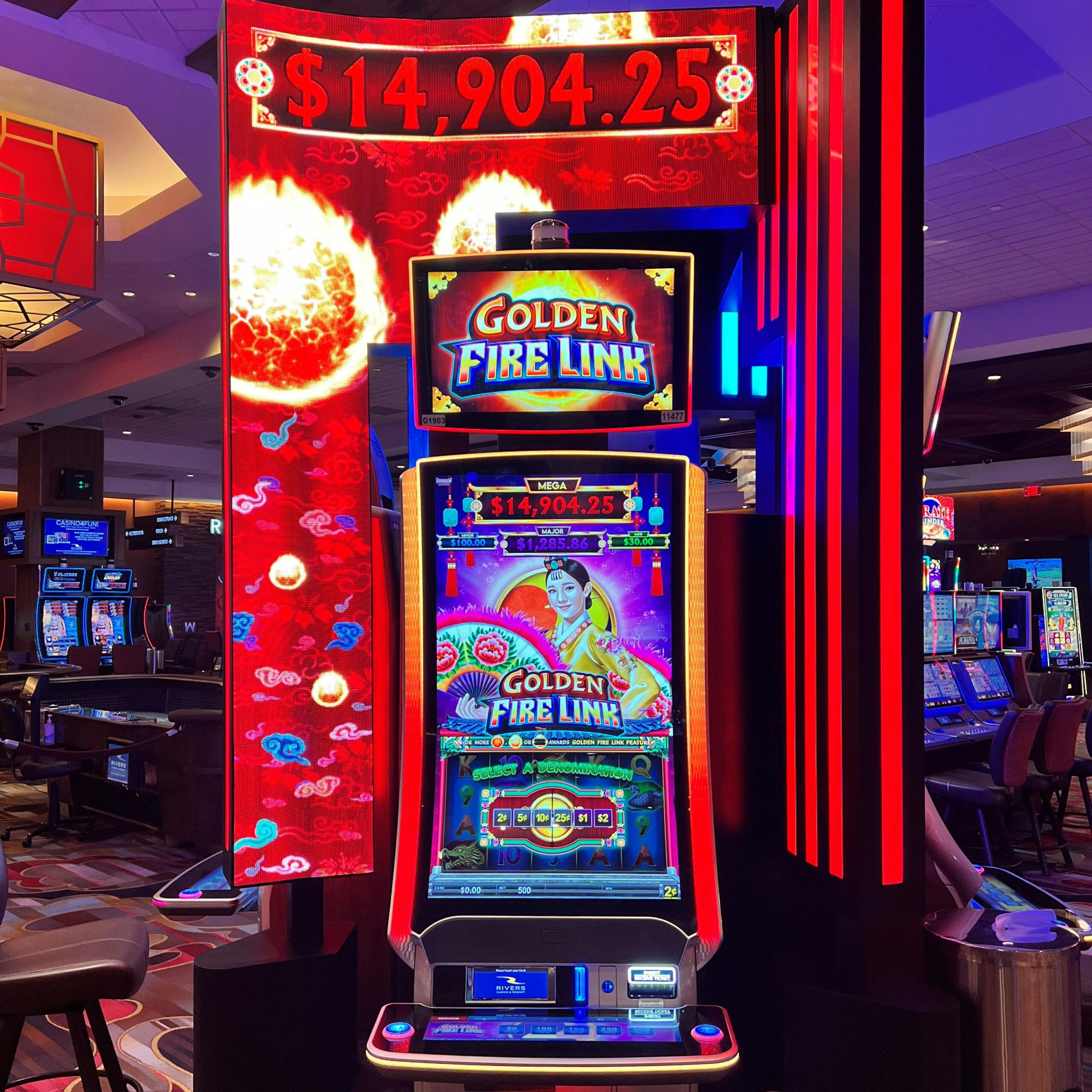 Xslot Adres Girişi Xslot Adres Girişi