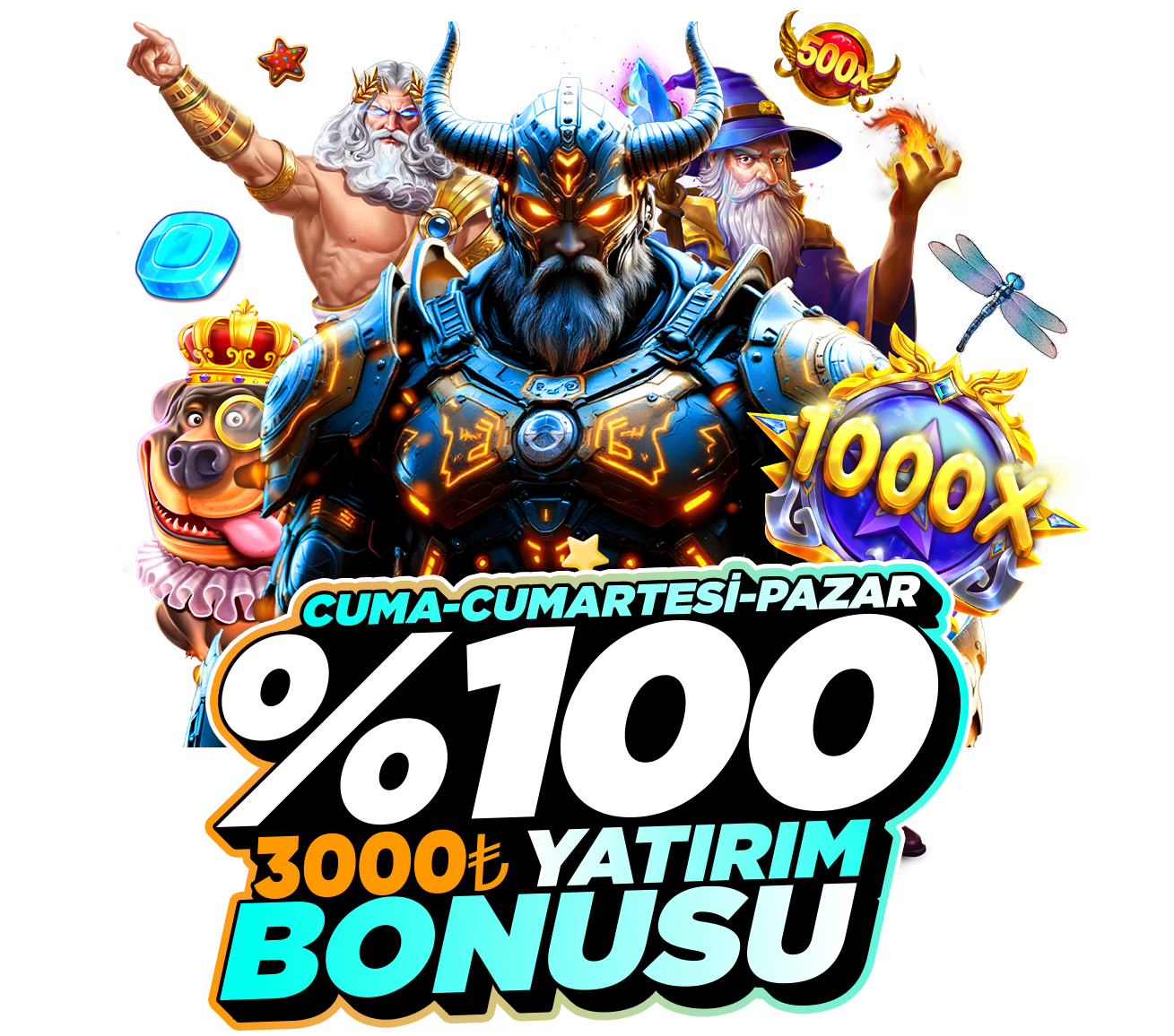 Xslot Giriş - Yüksek Oranlar Yüzler Spor ve Casino Oyunları ! 1 xslot giriş