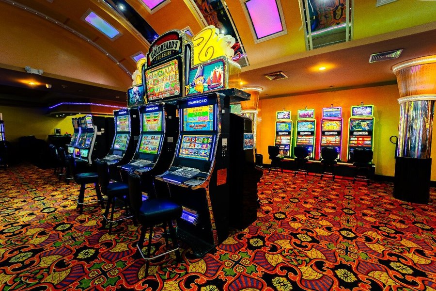 Xslot Canlı Destek Xslot Canlı Destek