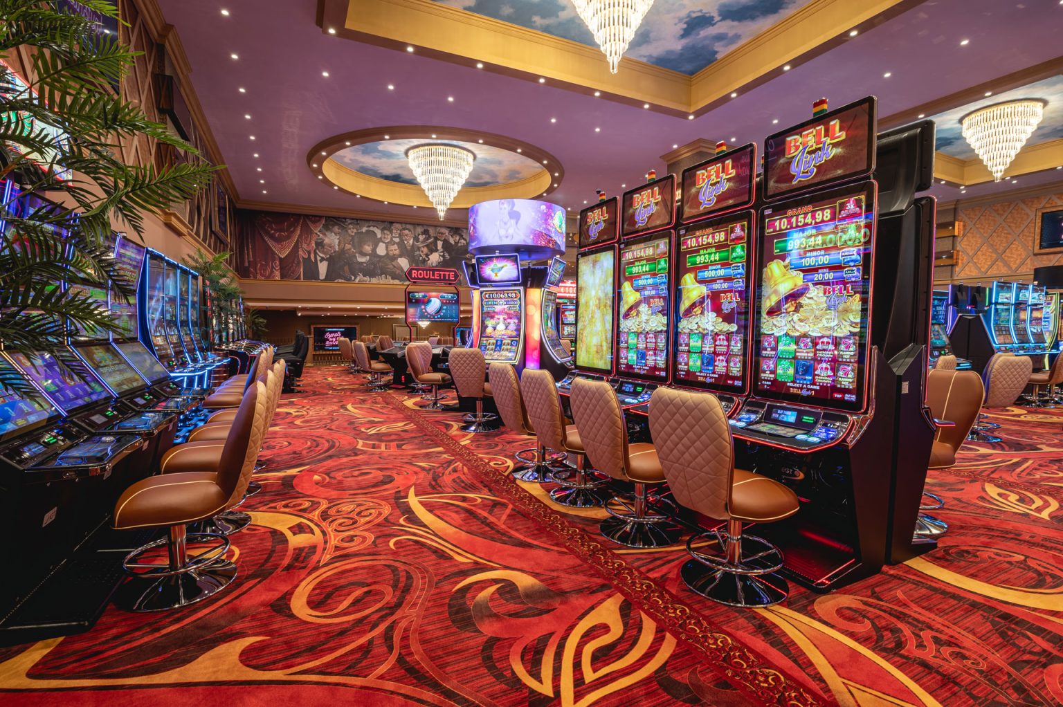 Xslot Canlı Destek