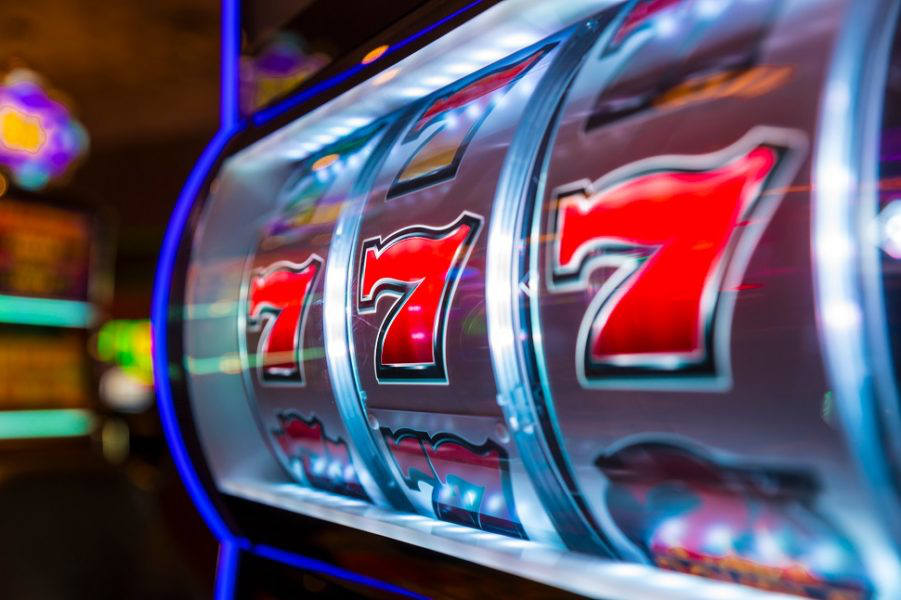 Xslot Canlı Maç İzle Xslot Canlı Maç İzle