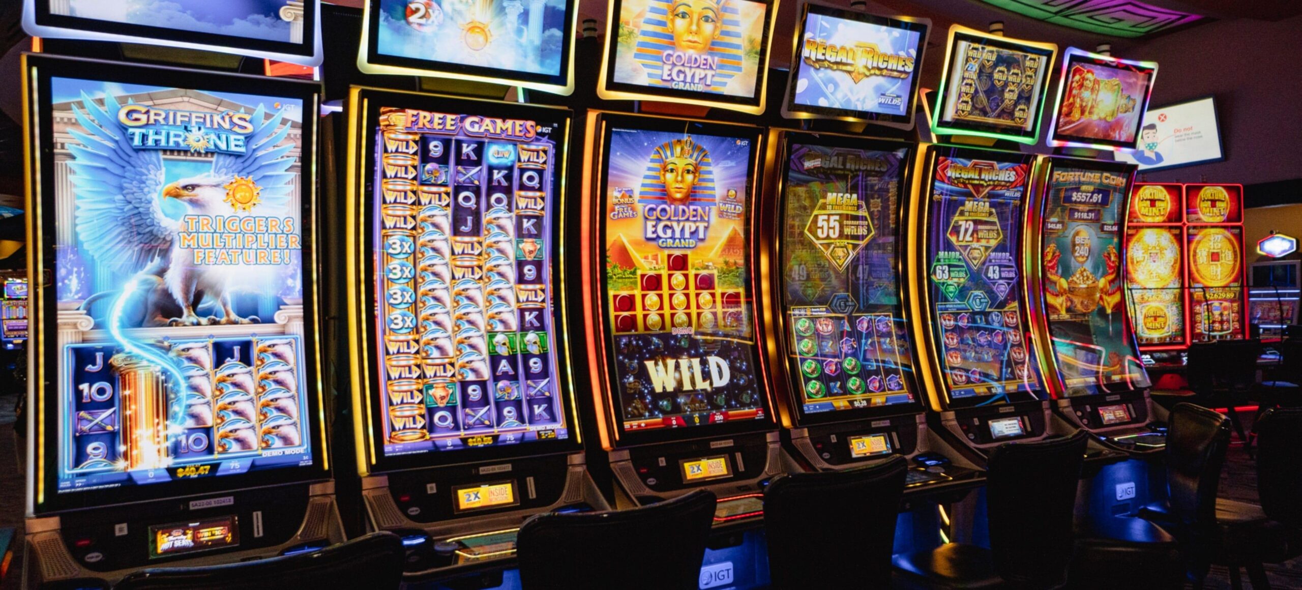 Xslot Canlı Maç İzle