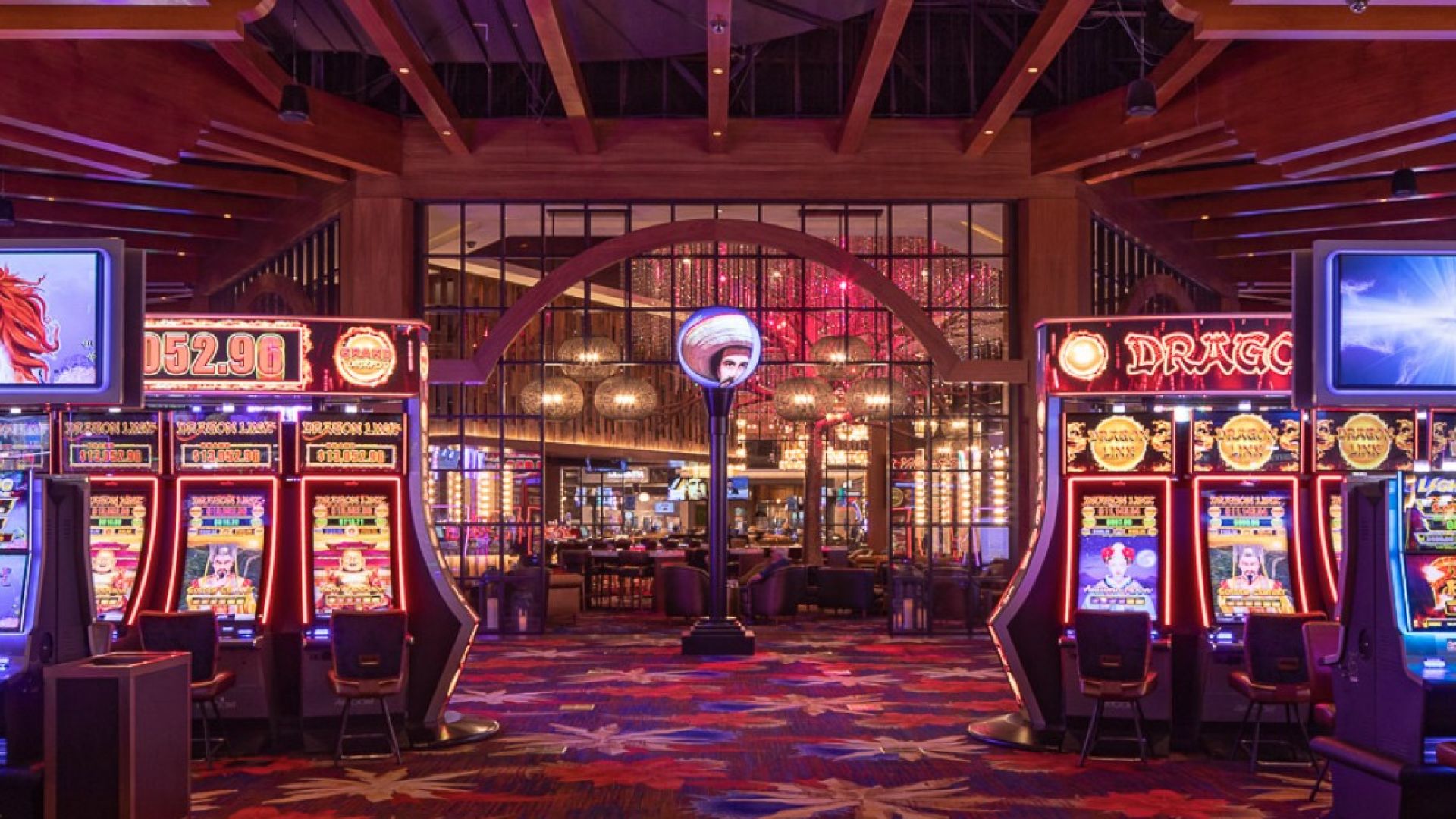 Xslot Casino Oyunları Xslot Casino Oyunları