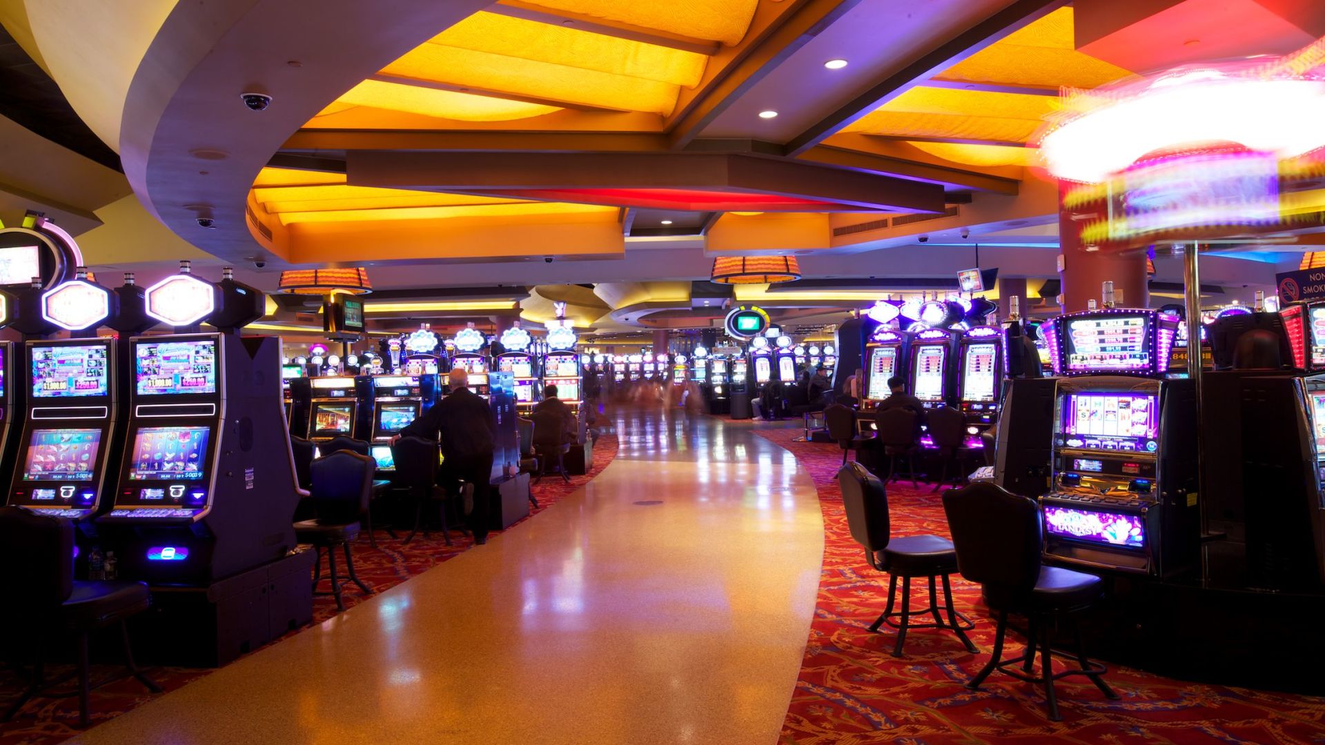 Xslot Giriş Yapamıyorum Xslot Giriş Yapamıyorum