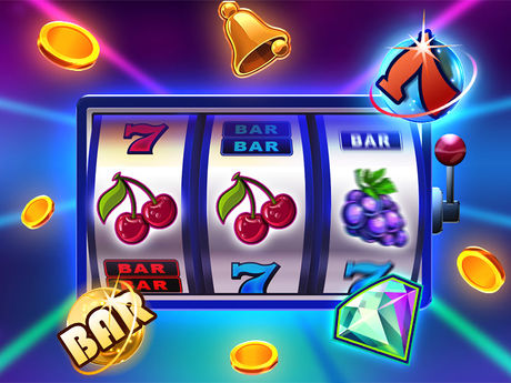 Xslot Giriş Yapamıyorum