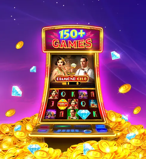 Xslot Giriş Yapamıyorum Xslot Giriş Yapamıyorum