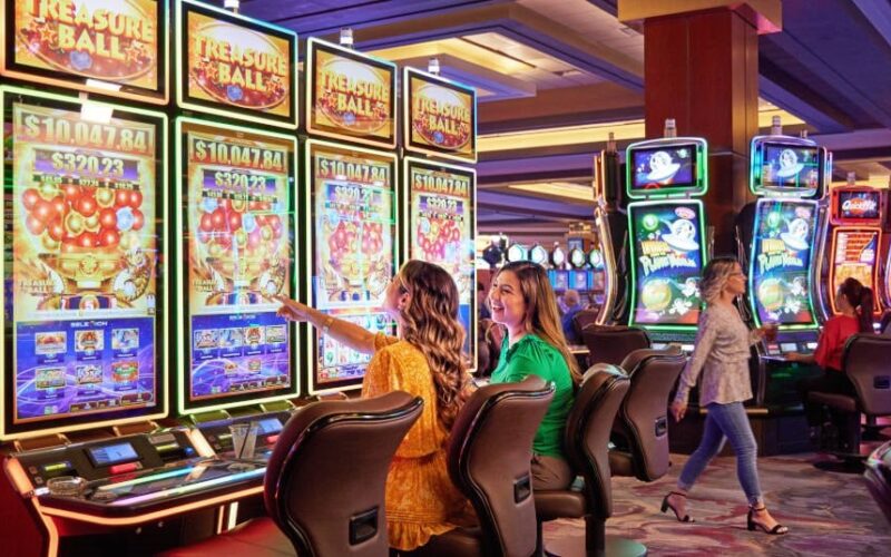 Xslot Güncel Giriş Adresi 1 Xslot Güncel Giriş Adresi