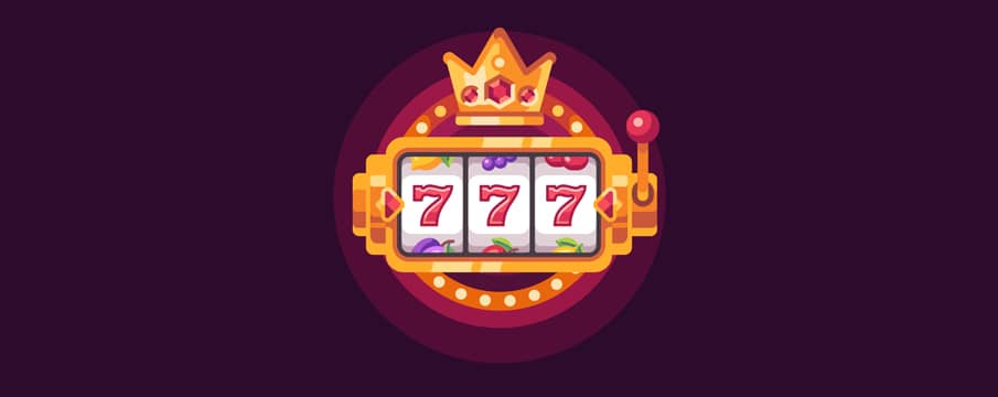 Xslot Güvenilir mi Xslot Güvenilir mi
