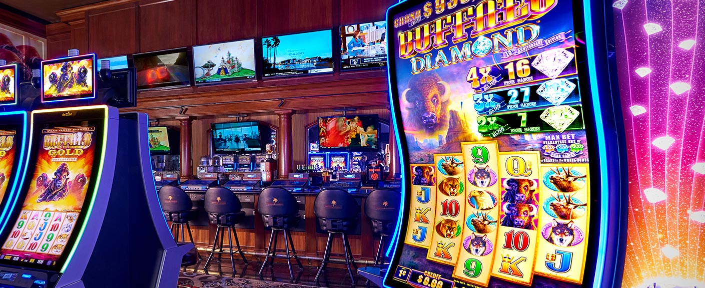 Xslot Güvenilir mi Xslot Güvenilir mi