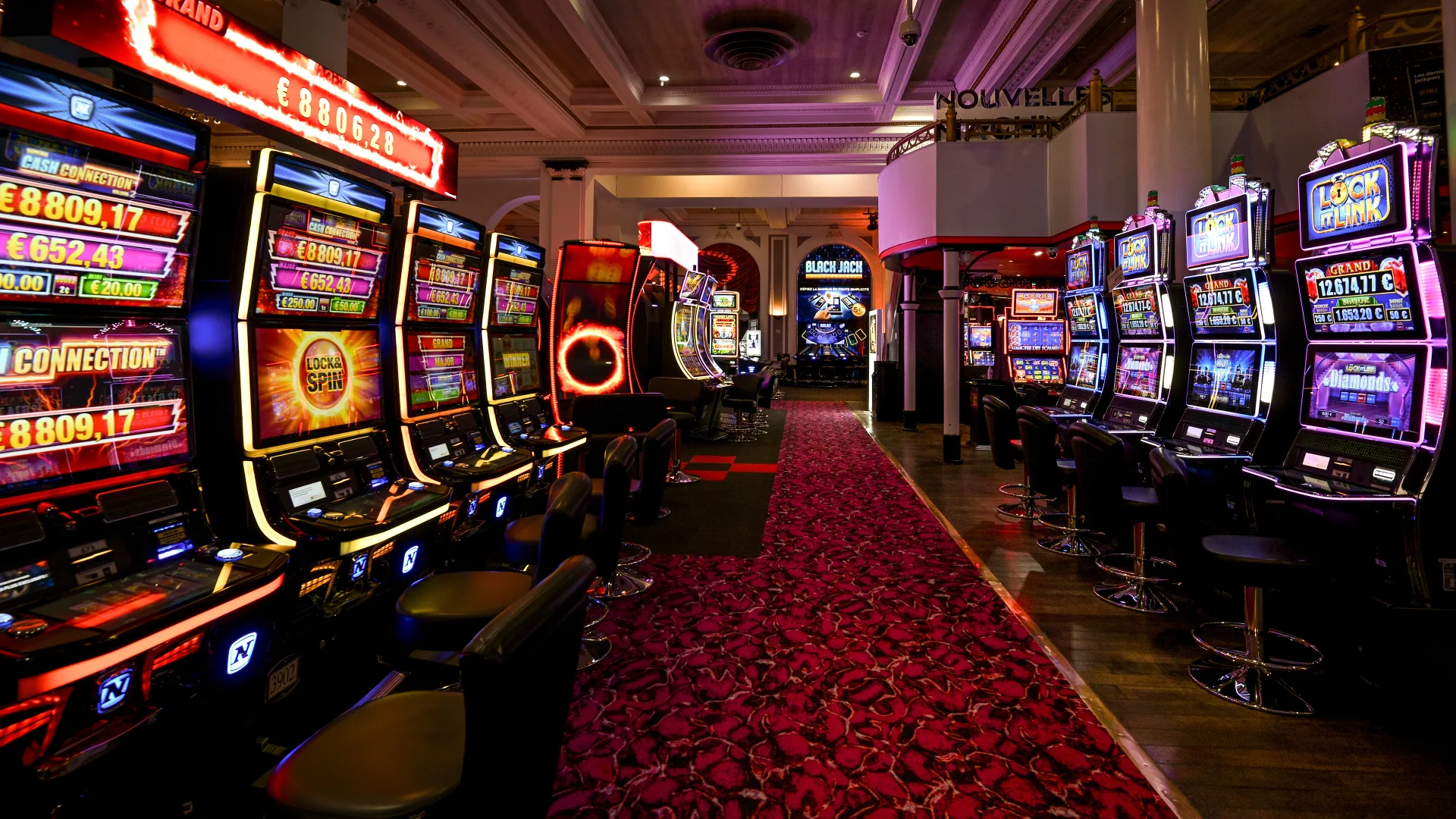 Xslot Hoşgeldin Bonusu Xslot Hoşgeldin Bonusu
