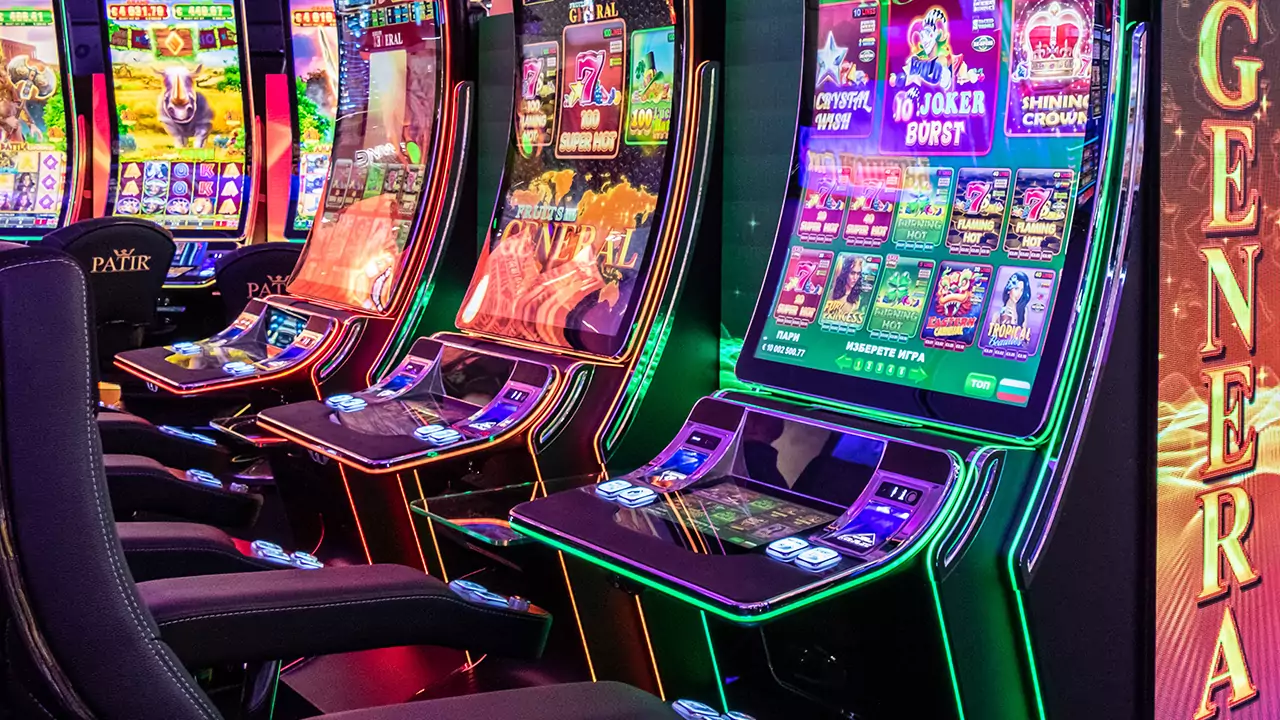 Xslot Kazandıran Oyunlar Xslot Kazandıran Oyunlar