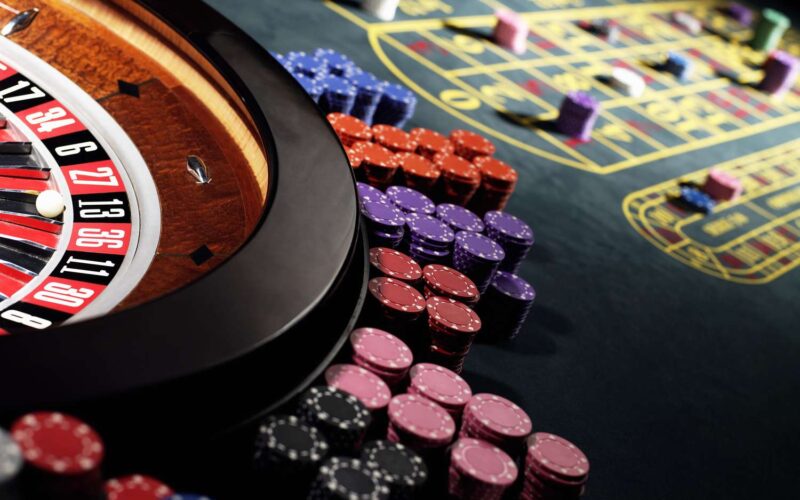 Xslot Kimlik Doğrulama