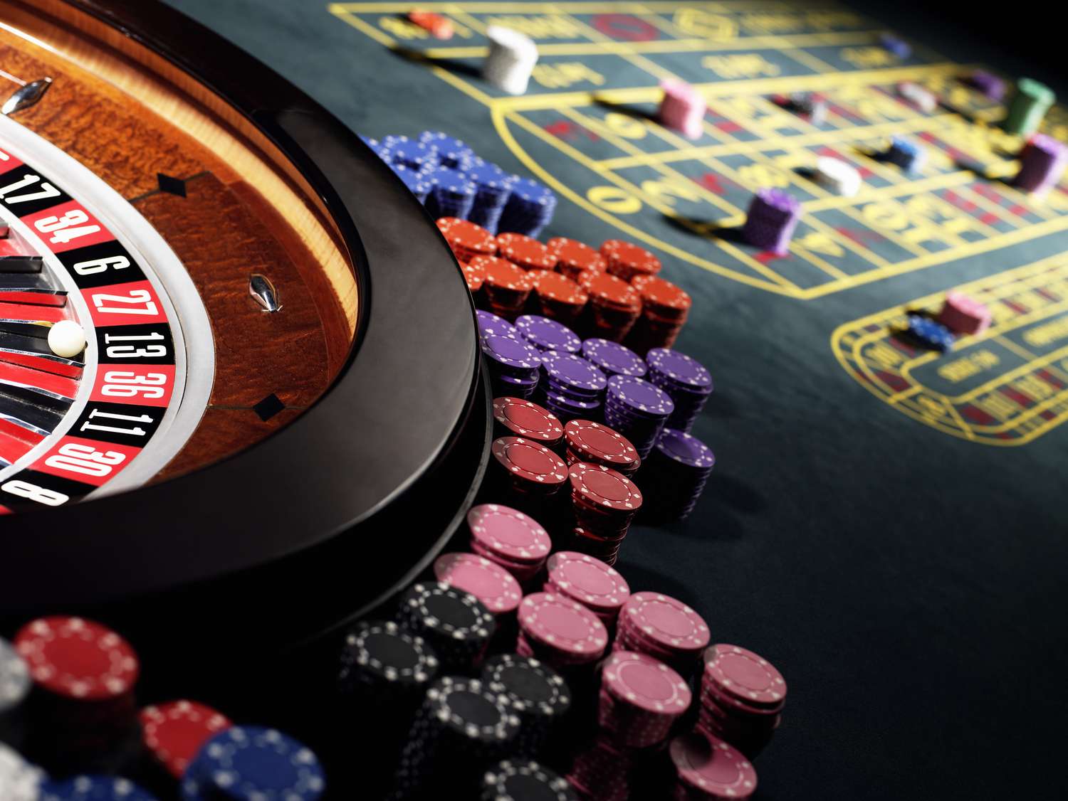 Xslot Kimlik Doğrulama
