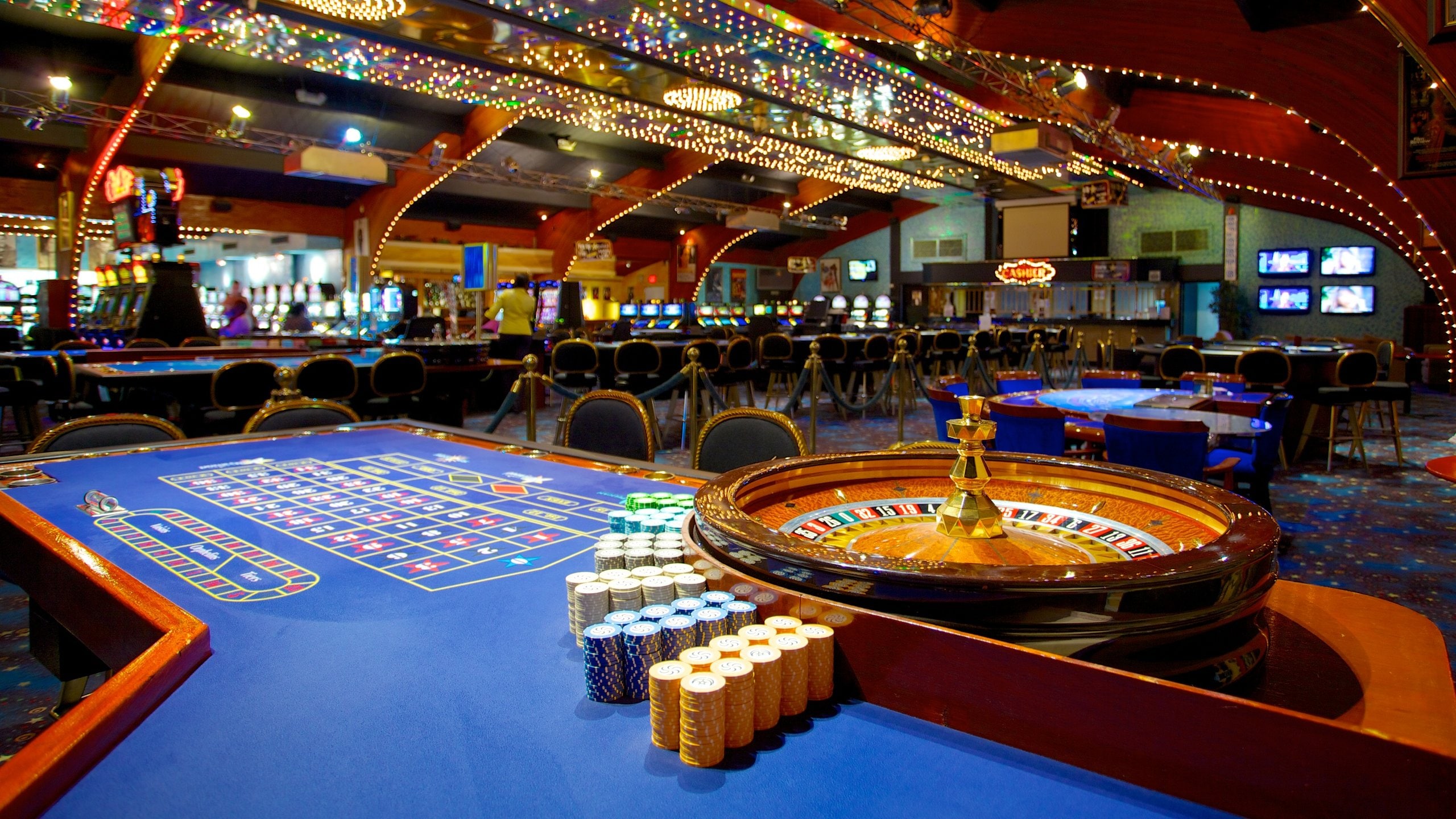 Xslot Kripto Para Yatırma Xslot Kripto Para Yatırma