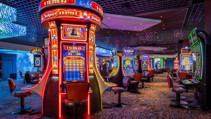 Xslot Müşteri Hizmetleri Xslot Müşteri Hizmetleri