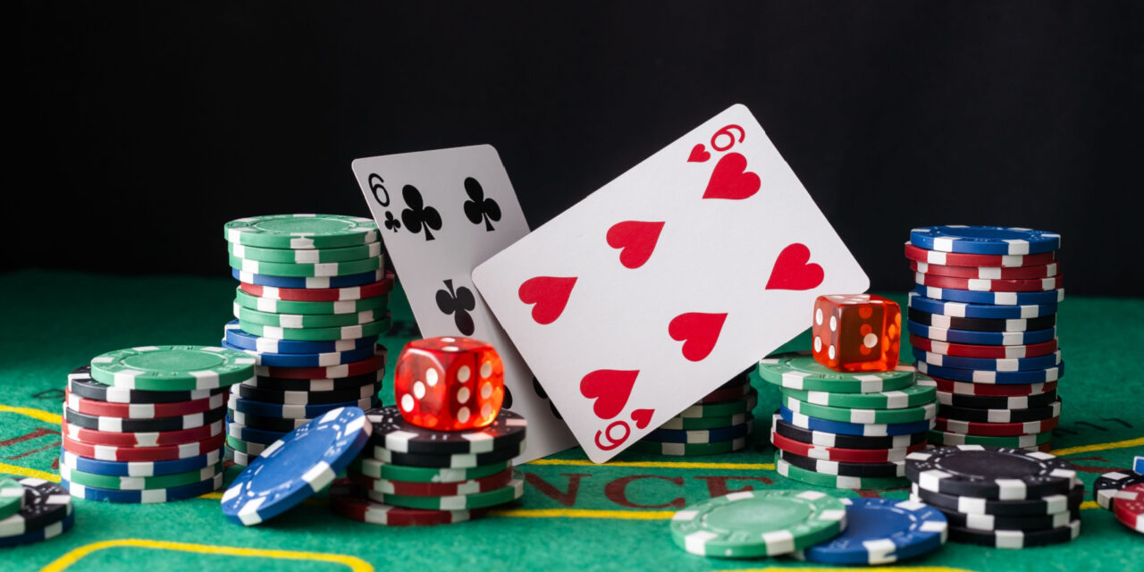 Xslot Müşteri Hizmetleri Xslot Müşteri Hizmetleri