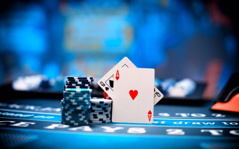 Xslot Müşteri Hizmetleri