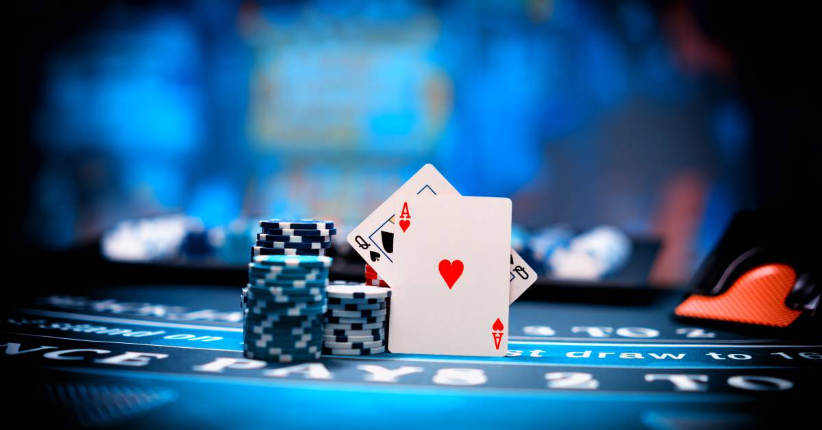Xslot Müşteri Hizmetleri