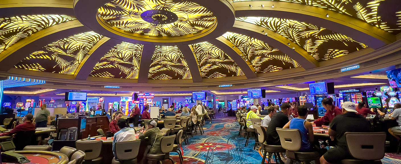 Xslot Nasıl Bonus Alınır Xslot Nasıl Bonus Alınır