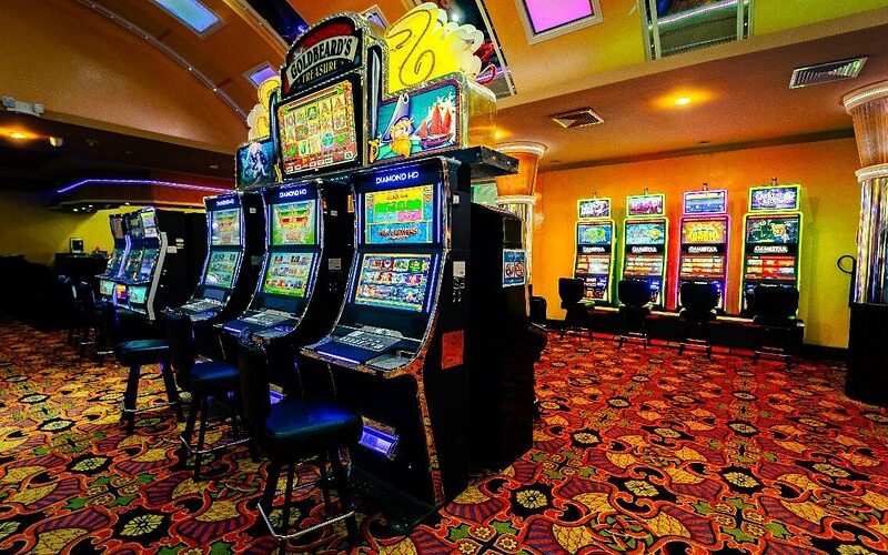 Xslot Nasıl Bonus Alınır