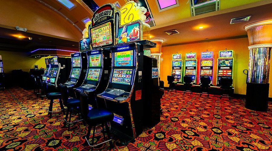 Xslot Nasıl Bonus Alınır