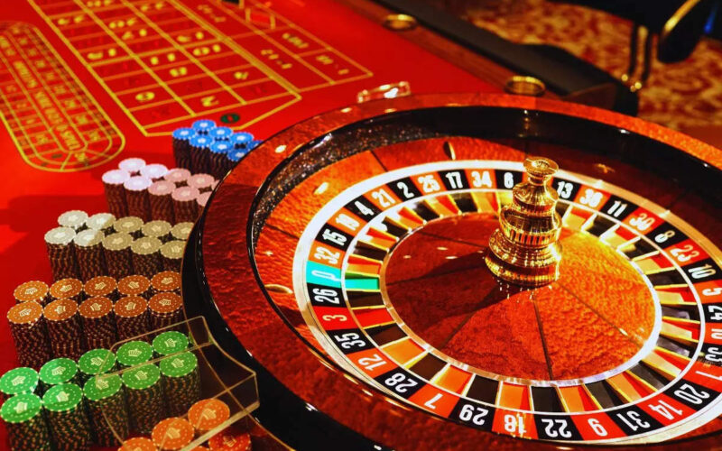 Xslot Nasıl Giriş Yapılır