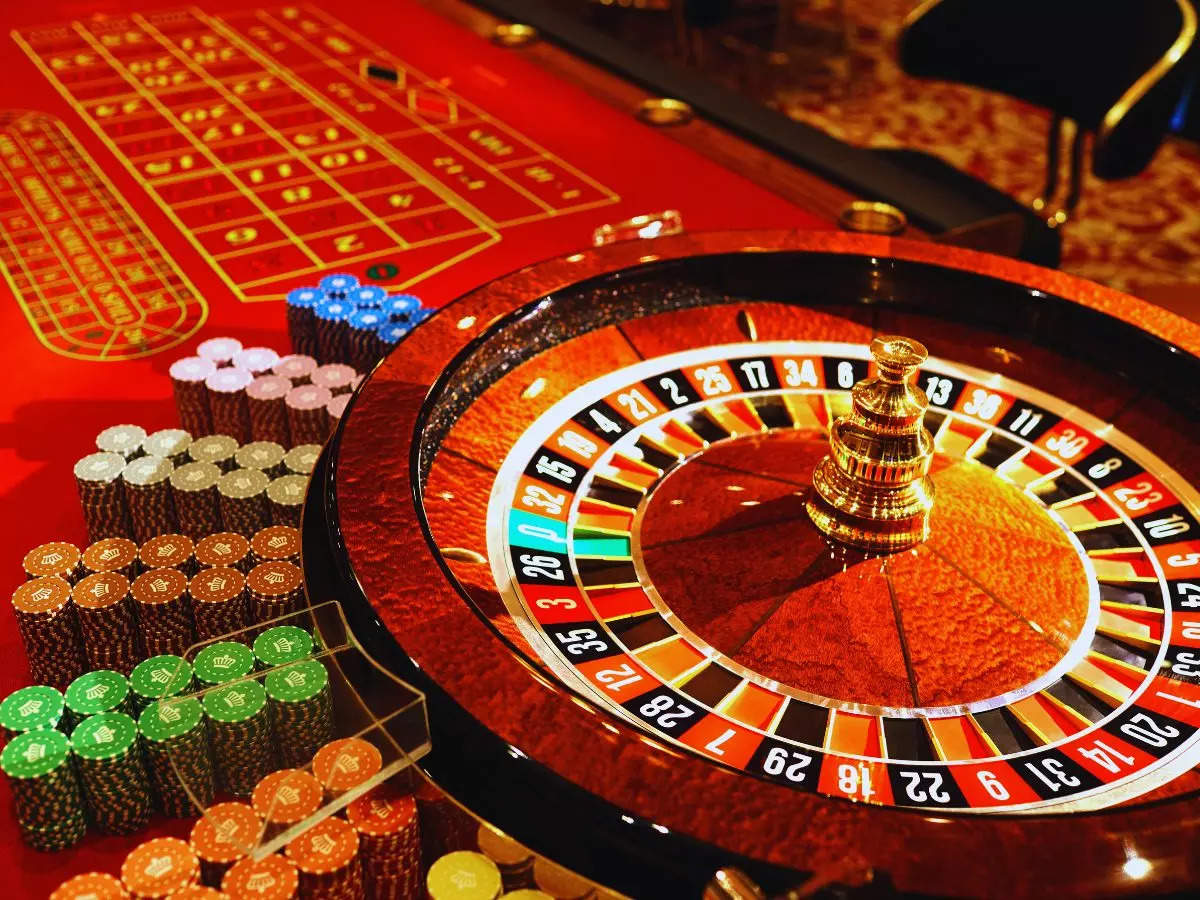 Xslot Nasıl Giriş Yapılır