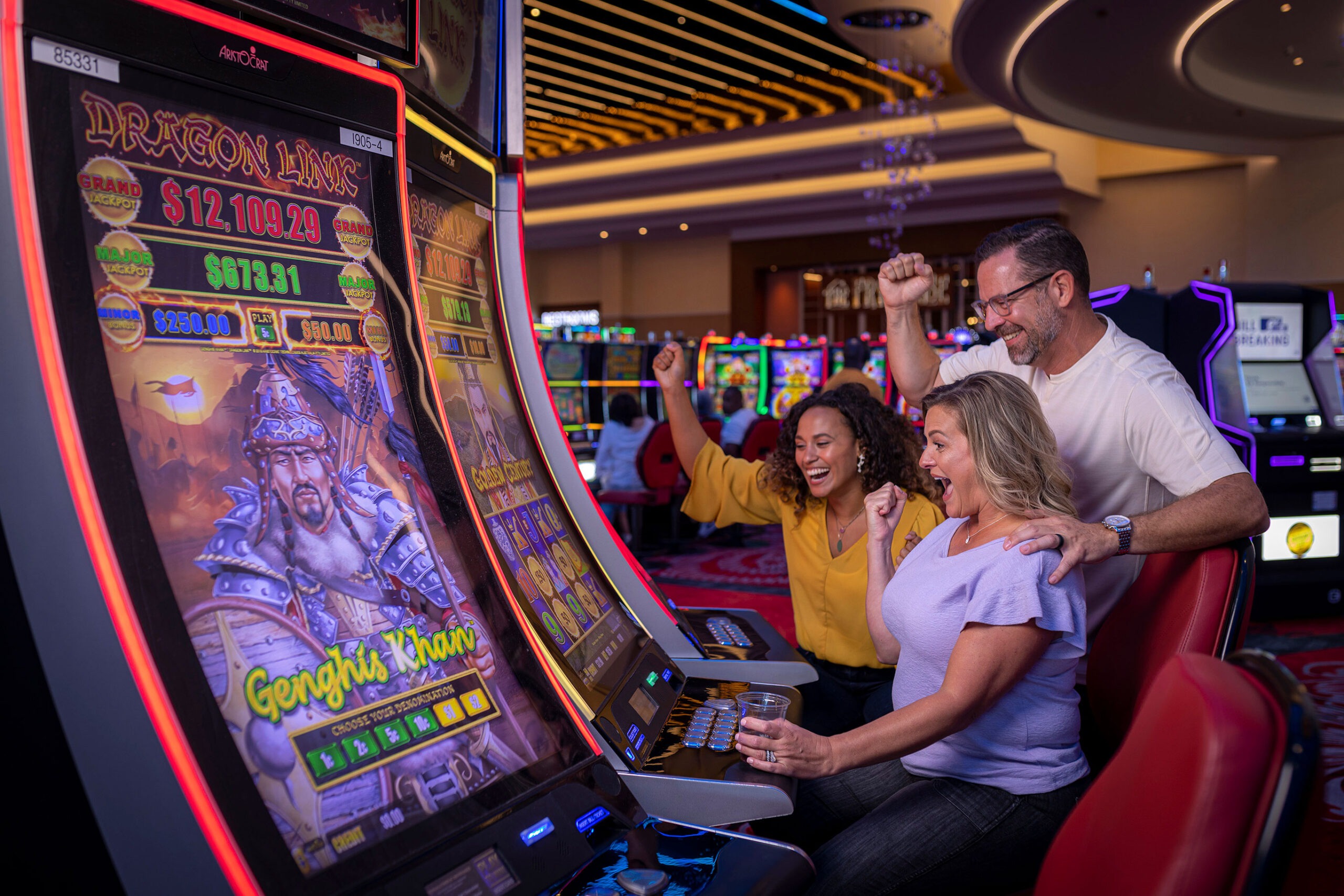 Xslot Nasıl Para Çekilir Xslot Nasıl Para Çekilir