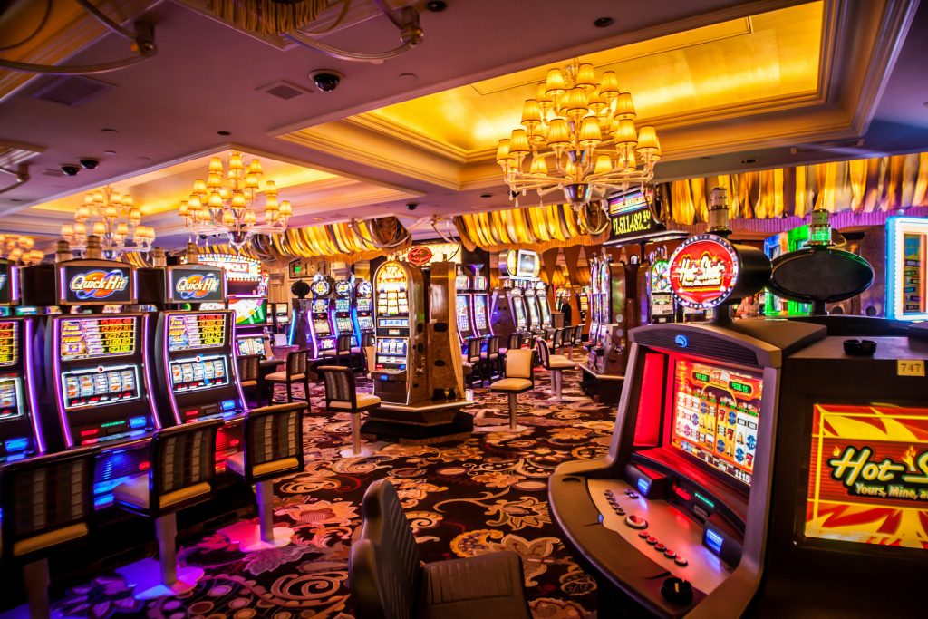 Xslot Nasıl Para Çekilir