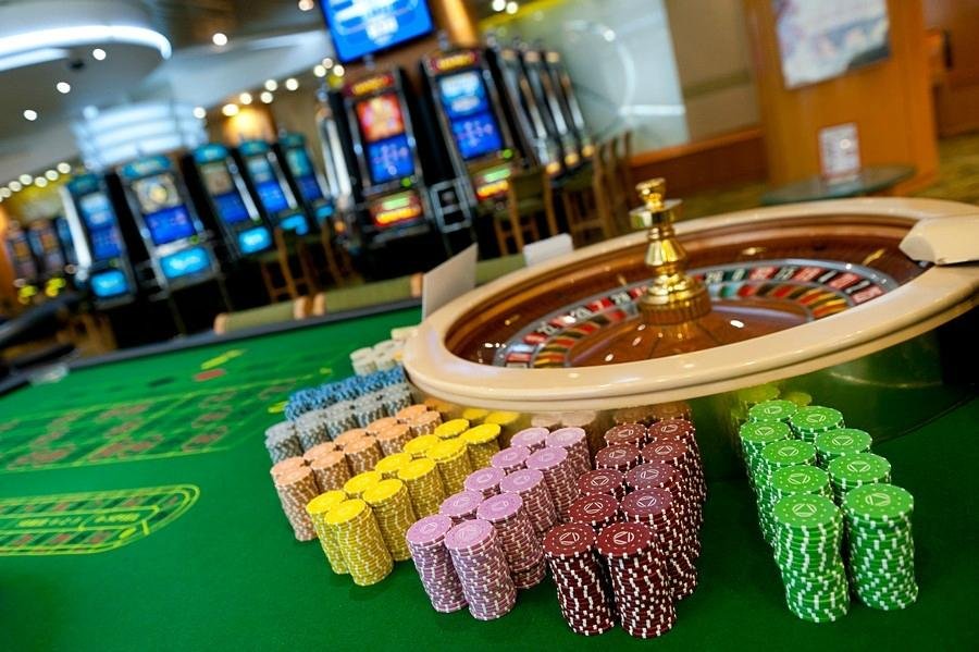 Xslot Nasıl Para Yatırılır Xslot Nasıl Para Yatırılır