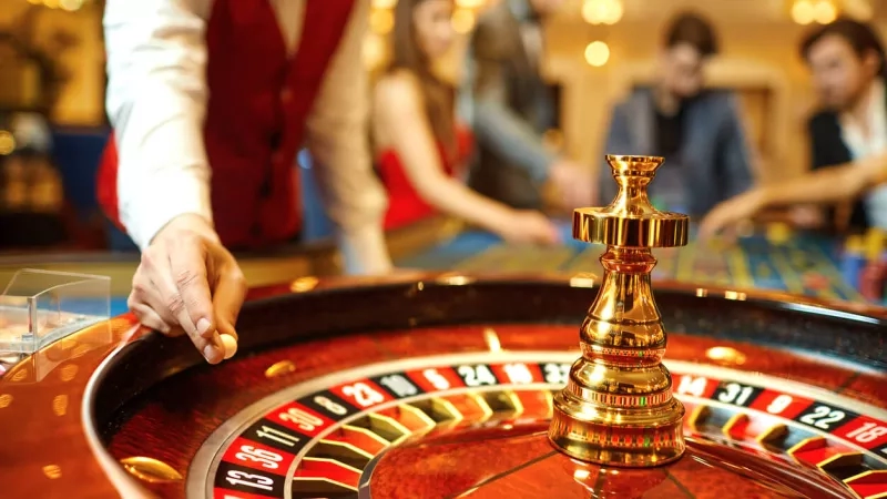 Xslot Nasıl Para Yatırılır Xslot Nasıl Para Yatırılır