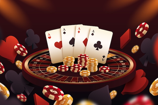 Xslot oyun seçenekleri Xslot oyun seçenekleri