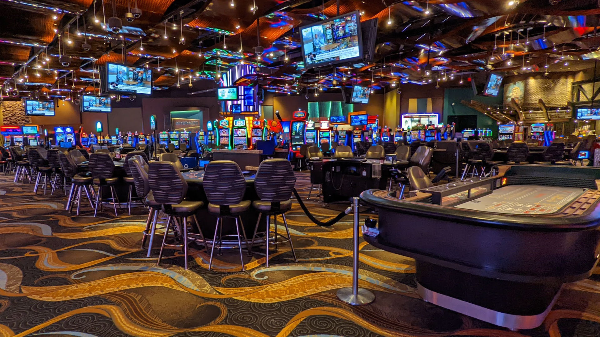 Xslot Para Çekme Yöntemleri Xslot Para Çekme Yöntemleri