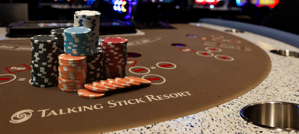 Xslot Para Yatırma Yöntemleri Xslot Para Yatırma Yöntemleri