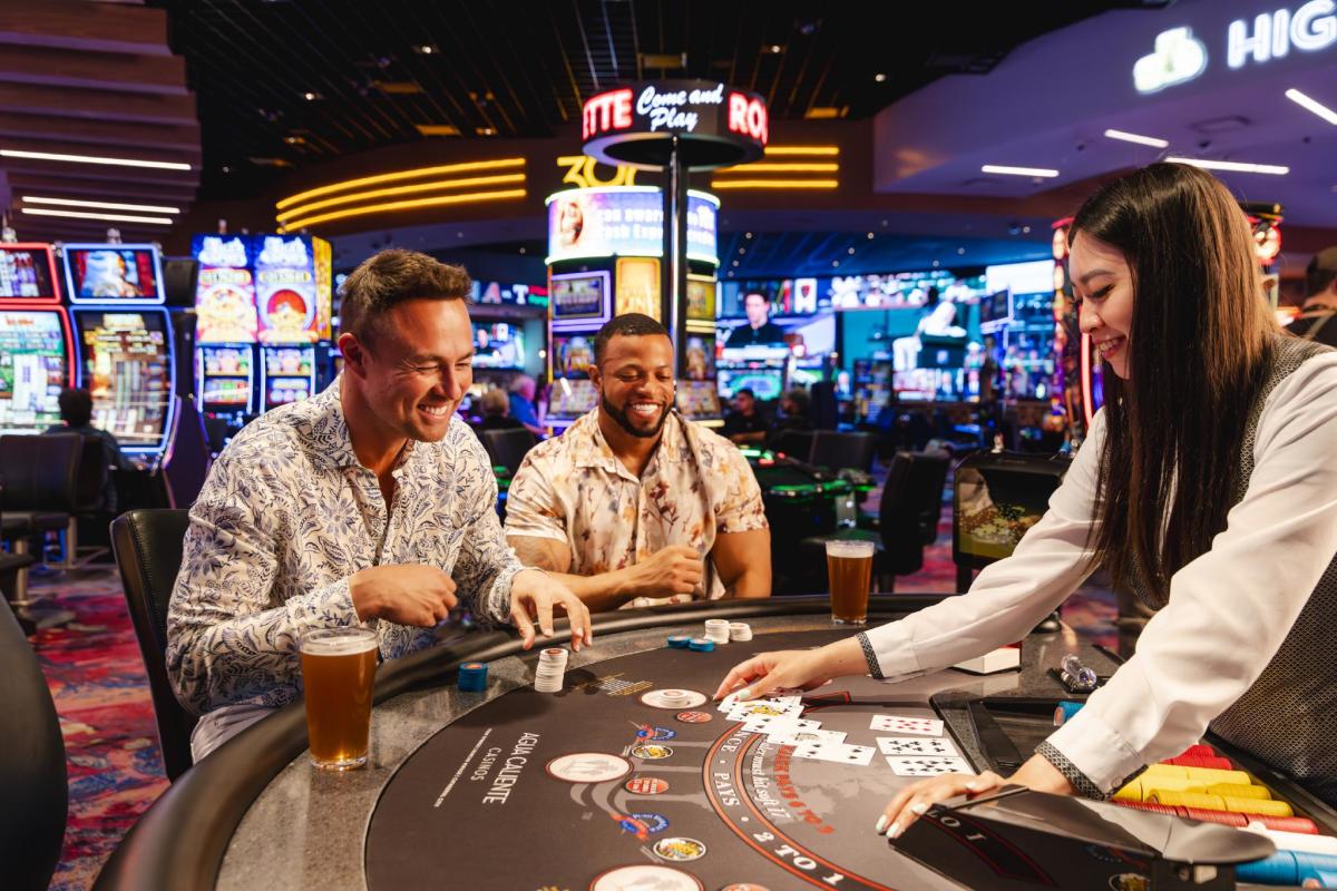Xslot Para Yatırma Yöntemleri Xslot Para Yatırma Yöntemleri