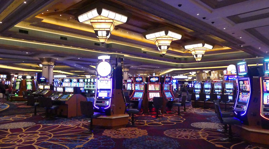 Xslot Rulet Oyunları