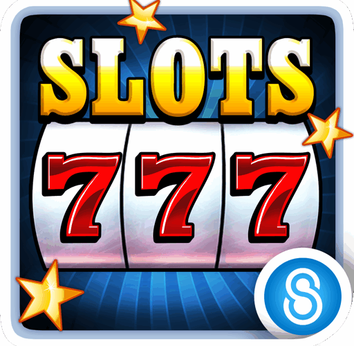 Xslot Sweet Bonanza