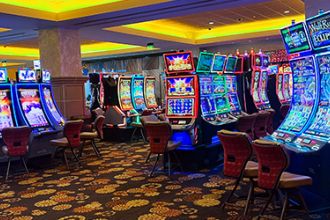 Xslot sweet bonanza Xslot sweet bonanza