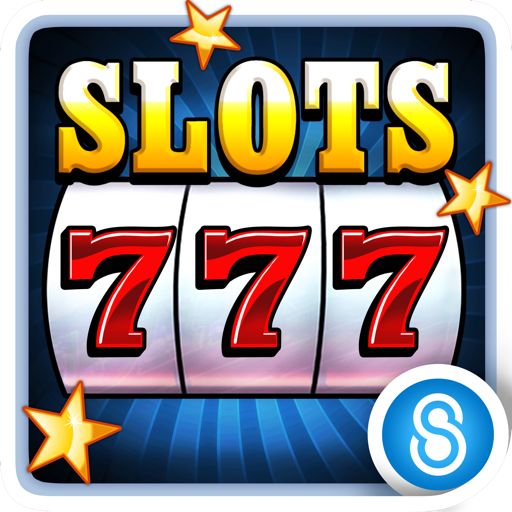 Xslot Sweet Bonanza
