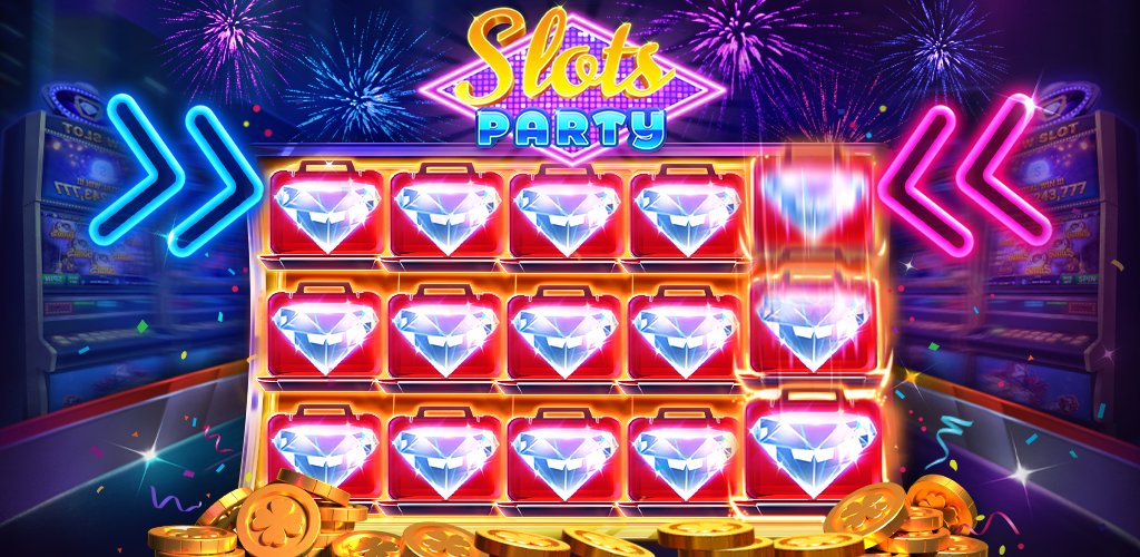 Xslot ticket kodu Xslot ticket kodu