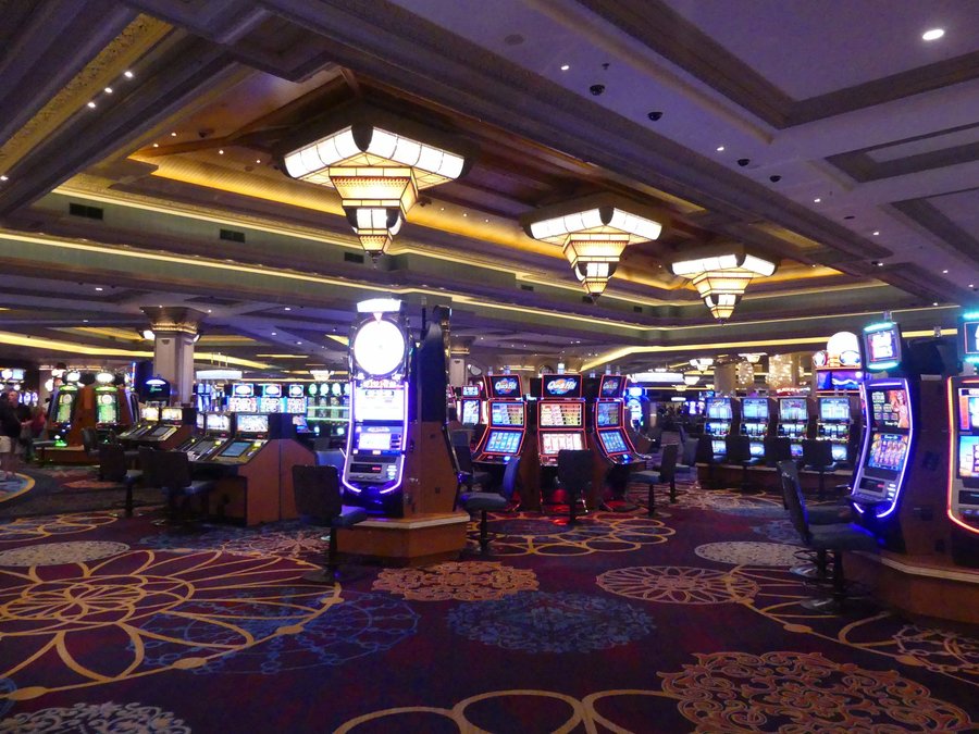 Xslot Üye Ol Xslot Üye Ol
