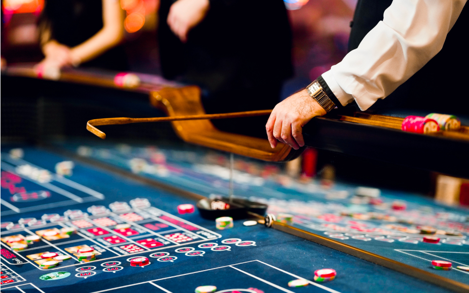 Xslot Üye Ol Xslot Üye Ol