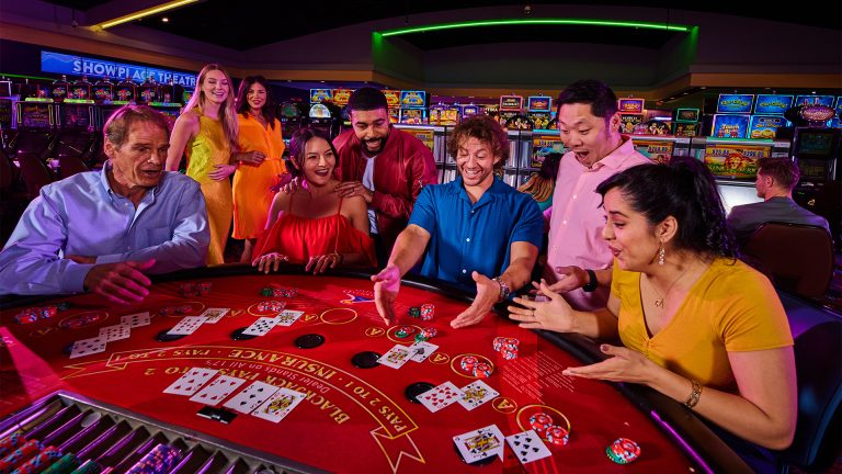 Xslot Üye Ol 1 Xslot Üye Ol