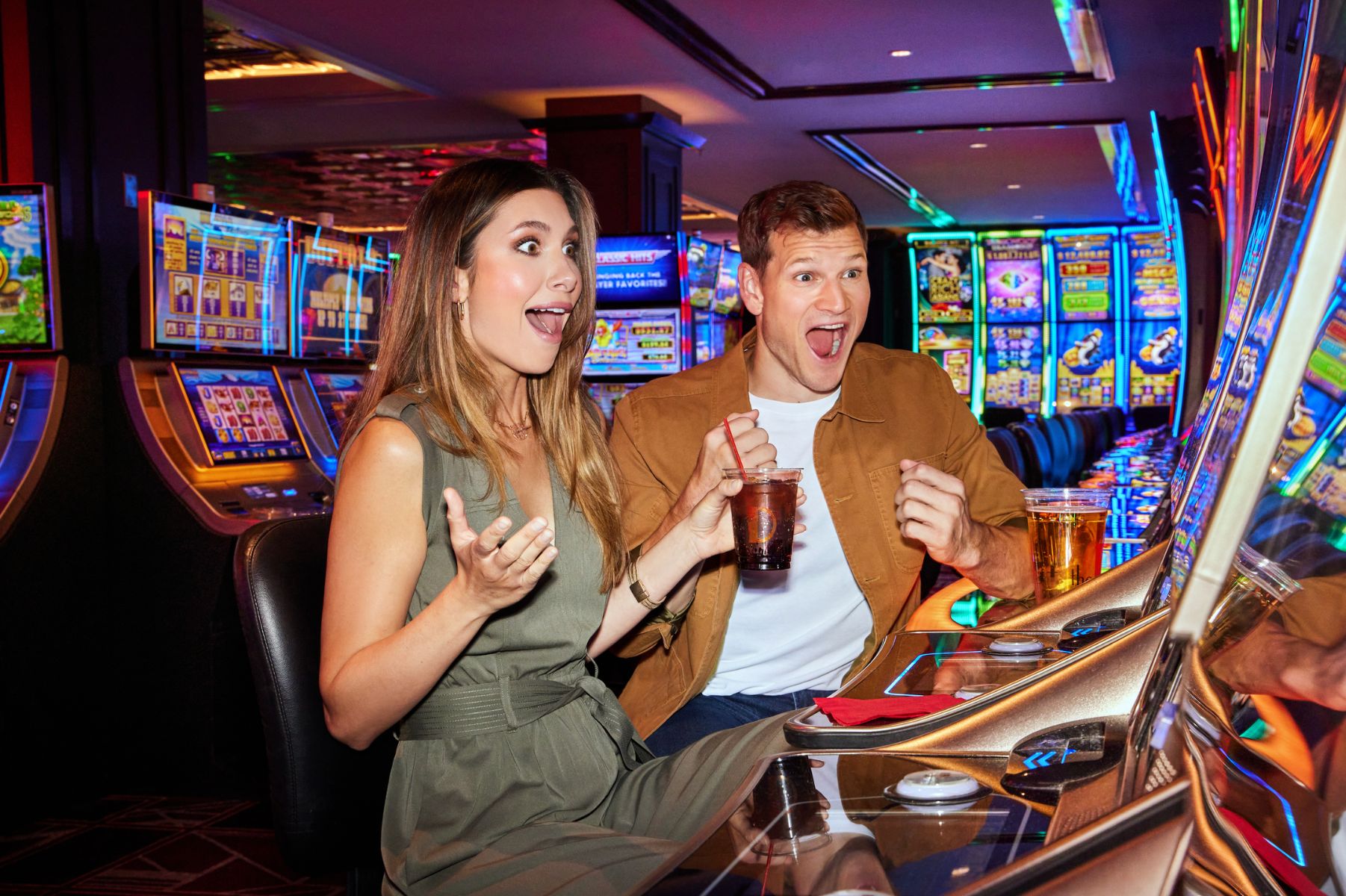 Xslot Yorumları Xslot Yorumları