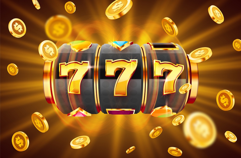 Xslot Yorumları Xslot Yorumları
