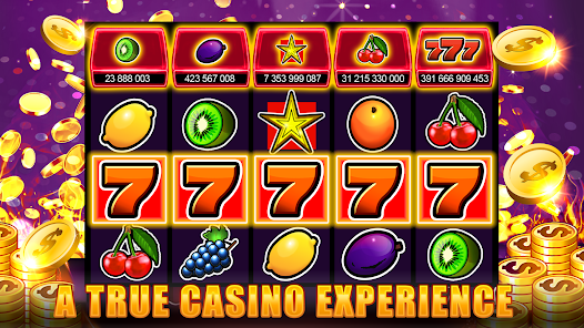 Xslot Yorumları
