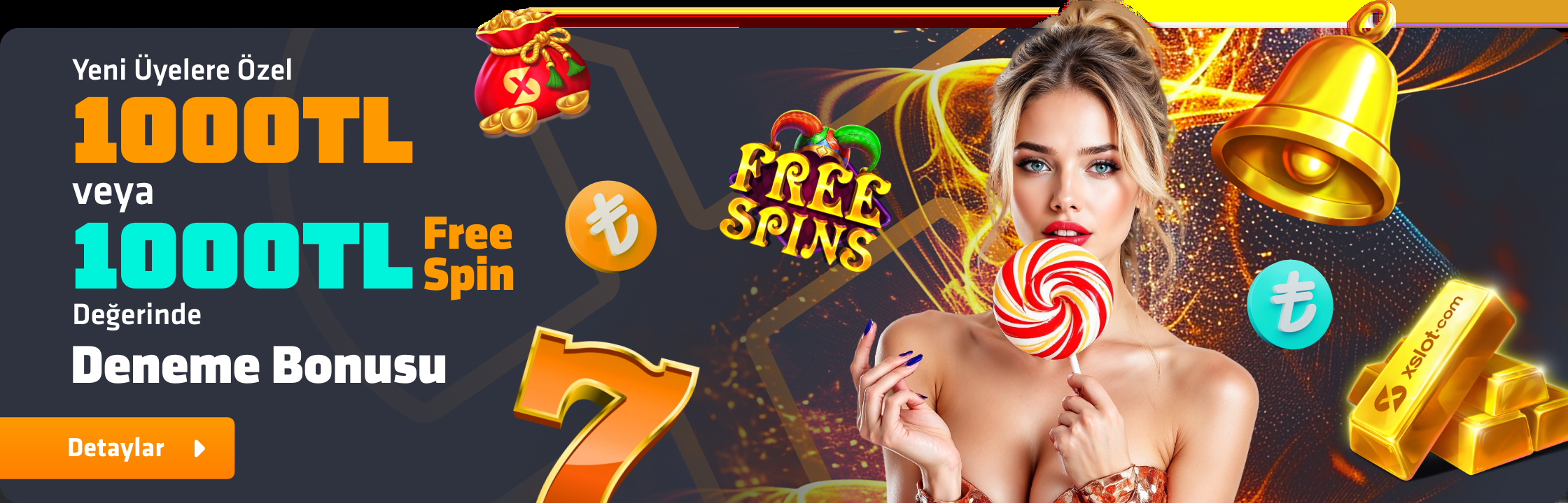 Xslot Giriş - Yüksek Oranlar Yüzler Spor ve Casino Oyunları ! 2 xslot giriş