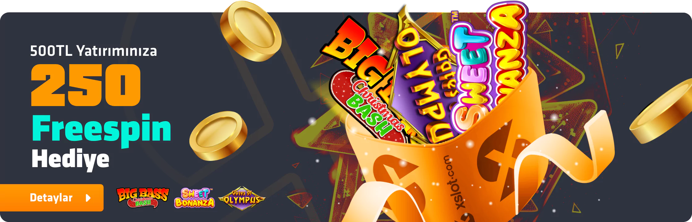 Xslot Giriş - Yüksek Oranlar Yüzler Spor ve Casino Oyunları ! 3 xslot giriş